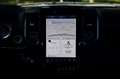 Dodge RAM 1500 5.7 V8 4x4 Crew Cab Limited Grijs - thumbnail 25