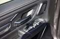 Dodge RAM 1500 5.7 V8 4x4 Crew Cab Limited Grijs - thumbnail 22
