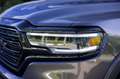 Dodge RAM 1500 5.7 V8 4x4 Crew Cab Limited Grijs - thumbnail 21