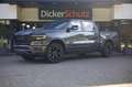 Dodge RAM 1500 5.7 V8 4x4 Crew Cab Limited Grijs - thumbnail 1
