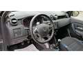 Dacia Duster 1.0 ECO-G 100 15 ANS Gris - thumbnail 4
