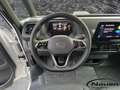 Volkswagen ID. Buzz Cargo 150 kW (204 PS)*Neupreis 59.750€* Bianco - thumbnail 14