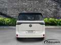 Volkswagen ID. Buzz Cargo 150 kW (204 PS)*Neupreis 59.750€* Bianco - thumbnail 7