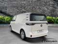 Volkswagen ID. Buzz Cargo 150 kW (204 PS)*Neupreis 59.750€* Bianco - thumbnail 5