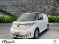 Volkswagen ID. Buzz Cargo 150 kW (204 PS)*Neupreis 59.750€* Bianco - thumbnail 1