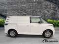 Volkswagen ID. Buzz Cargo 150 kW (204 PS)*Neupreis 59.750€* Bianco - thumbnail 9