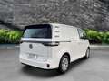 Volkswagen ID. Buzz Cargo 150 kW (204 PS)*Neupreis 59.750€* Bianco - thumbnail 8