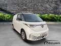 Volkswagen ID. Buzz Cargo 150 kW (204 PS)*Neupreis 59.750€* Bianco - thumbnail 10