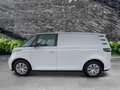 Volkswagen ID. Buzz Cargo 150 kW (204 PS)*Neupreis 59.750€* Bianco - thumbnail 4