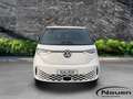Volkswagen ID. Buzz Cargo 150 kW (204 PS)*Neupreis 59.750€* Bianco - thumbnail 11