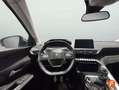 Peugeot 3008 1.5 BlueHDi 96kW (130CV) S&S Active Pack Gris - thumbnail 11