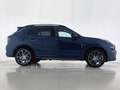 Lynk & Co 01 01 PHEV Blu/Azzurro - thumbnail 6
