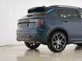 Lynk & Co 01 01 PHEV Blu/Azzurro - thumbnail 3