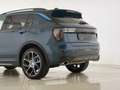 Lynk & Co 01 01 PHEV Blu/Azzurro - thumbnail 9