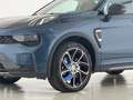 Lynk & Co 01 01 PHEV Blu/Azzurro - thumbnail 8