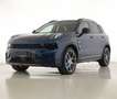 Lynk & Co 01 01 PHEV Blu/Azzurro - thumbnail 1