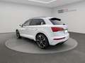 Audi Q5 55 TFSIe qu. S line Matrix B&O Pano HuD 360° Weiß - thumbnail 6
