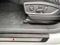 Audi Q5 55 TFSIe qu. S line Matrix B&O Pano HuD 360° Weiß - thumbnail 24