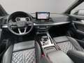 Audi Q5 Q 55 TFSIe qu. S line Matrix B&O Pano HuD 360° Weiß - thumbnail 18