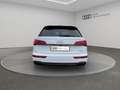Audi Q5 Q 55 TFSIe qu. S line Matrix B&O Pano HuD 360° Weiß - thumbnail 7