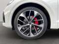 Audi Q5 55 TFSIe qu. S line Matrix B&O Pano HuD 360° Weiß - thumbnail 22