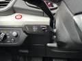 Audi Q5 55 TFSIe qu. S line Matrix B&O Pano HuD 360° Weiß - thumbnail 26