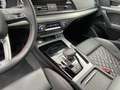 Audi Q5 55 TFSIe qu. S line Matrix B&O Pano HuD 360° Weiß - thumbnail 16