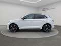 Audi Q5 Q 55 TFSIe qu. S line Matrix B&O Pano HuD 360° Weiß - thumbnail 5
