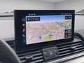 Audi Q5 55 TFSIe qu. S line Matrix B&O Pano HuD 360° Weiß - thumbnail 15