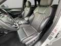 Audi Q5 55 TFSIe qu. S line Matrix B&O Pano HuD 360° Weiß - thumbnail 12