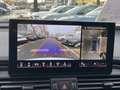 Audi Q5 Q 55 TFSIe qu. S line Matrix B&O Pano HuD 360° Weiß - thumbnail 27