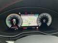 Audi Q5 55 TFSIe qu. S line Matrix B&O Pano HuD 360° Weiß - thumbnail 14