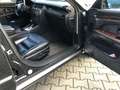 Audi A8 4.2 V8 Quattro Zwart - thumbnail 6