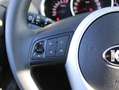 Kia Venga 1.6 CVVT 20th Anniversary | Airco | Navi | Cruise Noir - thumbnail 11