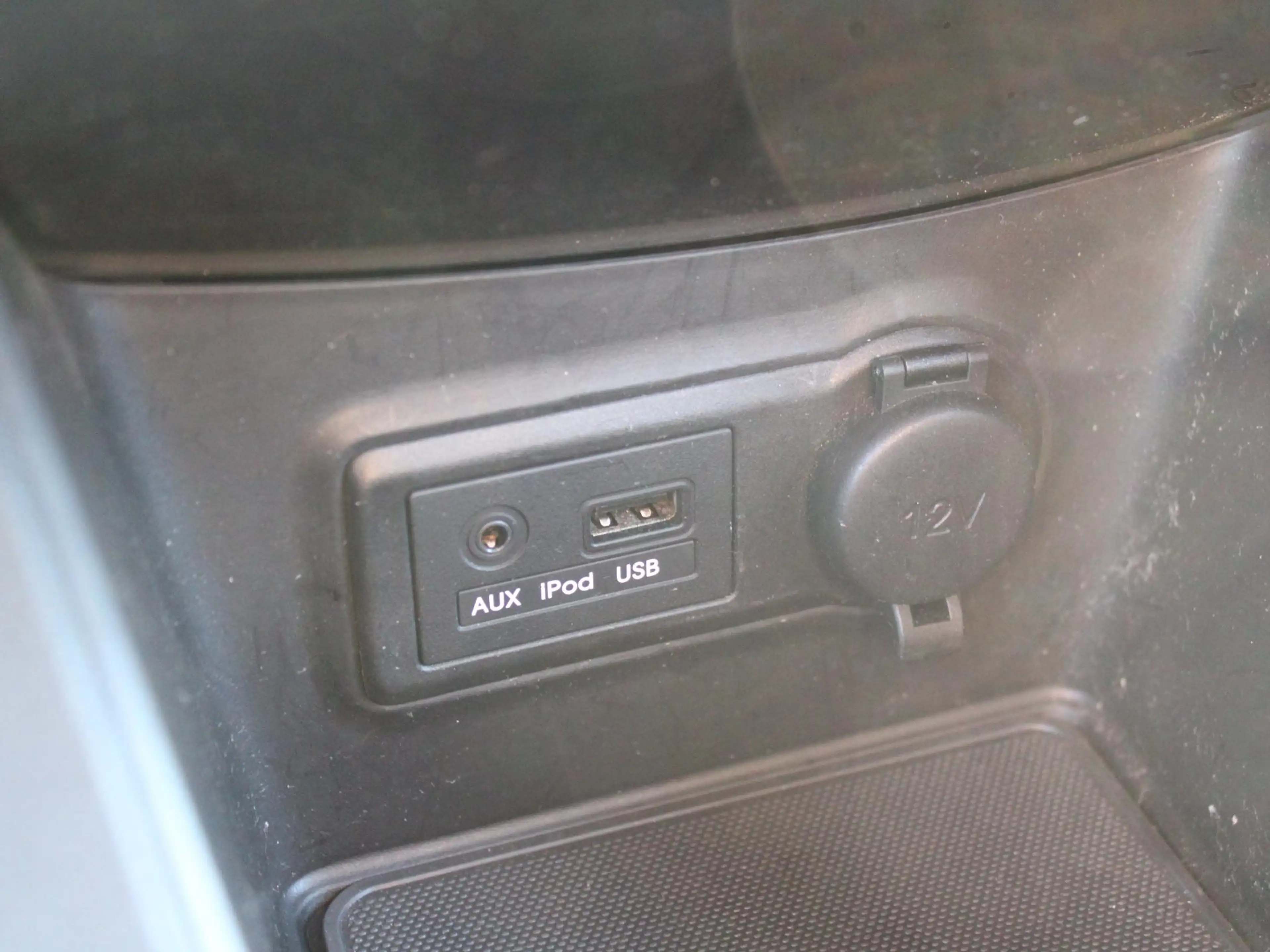 Kia Venga 1.6 CVVT 20th Anniversary | Airco | Navi | Cruise — photo 20