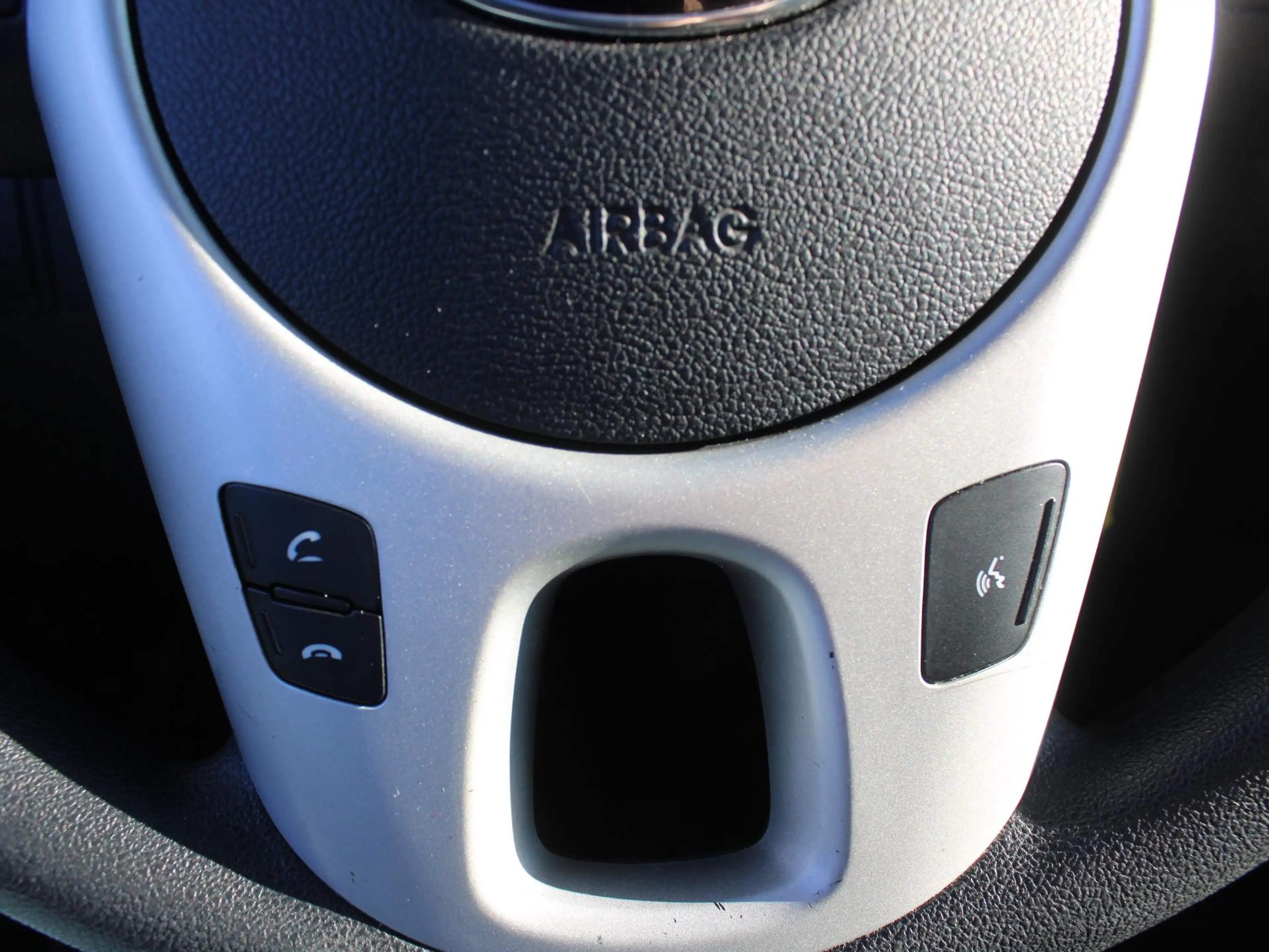 Kia Venga 1.6 CVVT 20th Anniversary | Airco | Navi | Cruise — photo 13