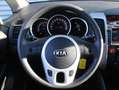 Kia Venga 1.6 CVVT 20th Anniversary | Airco | Navi | Cruise Noir - thumbnail 9