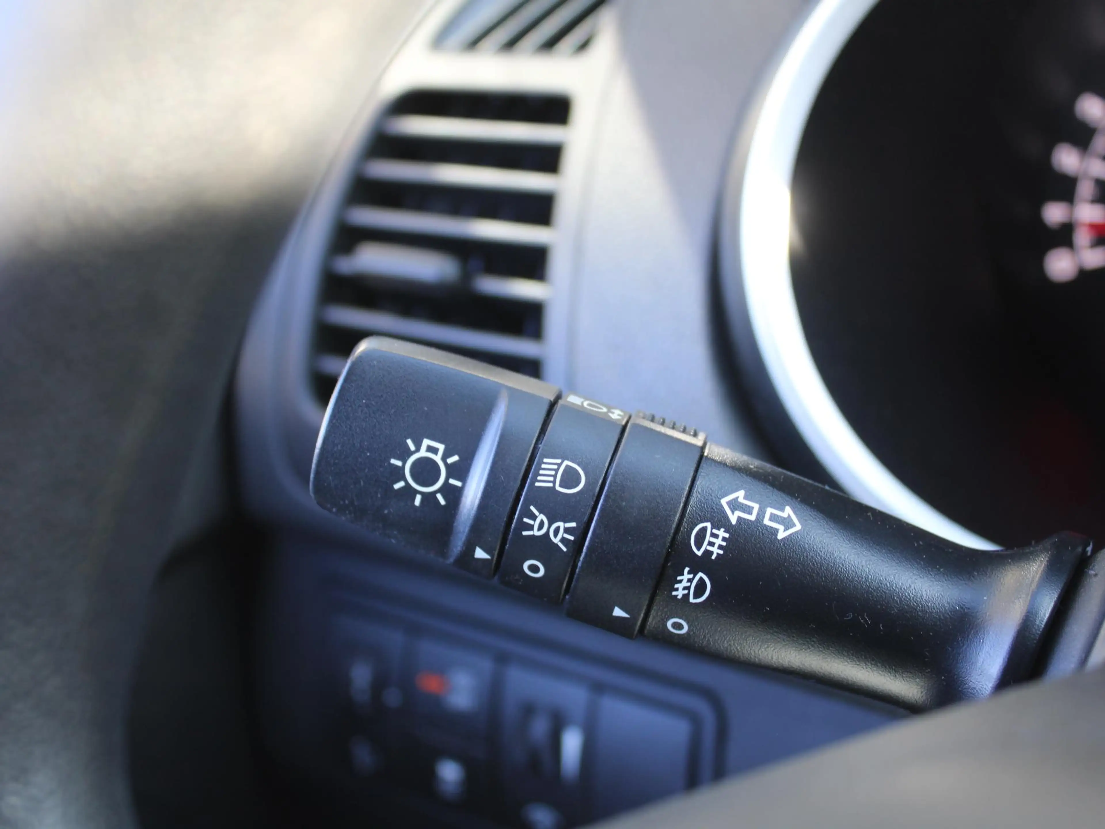 Kia Venga 1.6 CVVT 20th Anniversary | Airco | Navi | Cruise — photo 10