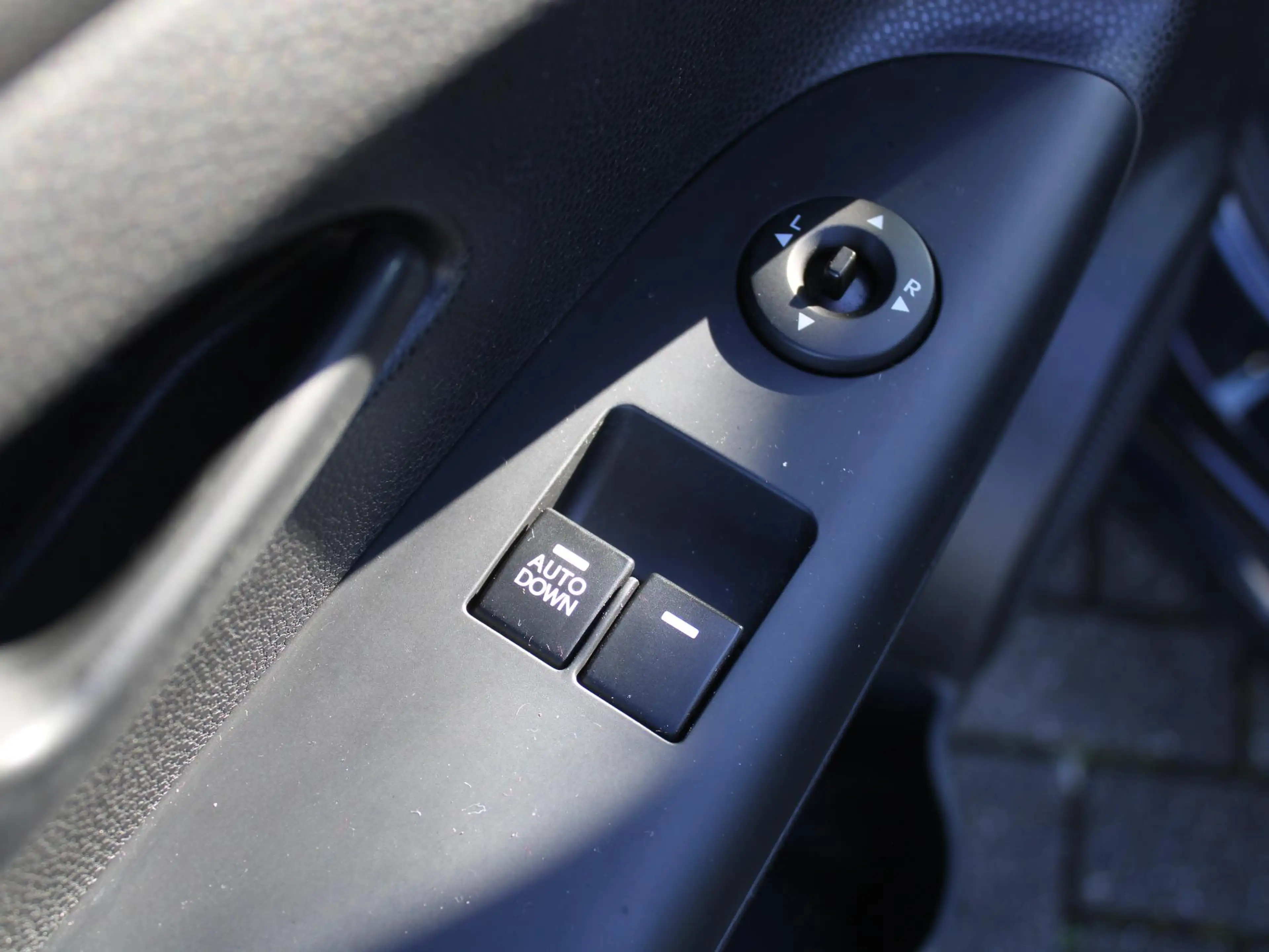 Kia Venga 1.6 CVVT 20th Anniversary | Airco | Navi | Cruise — photo 21