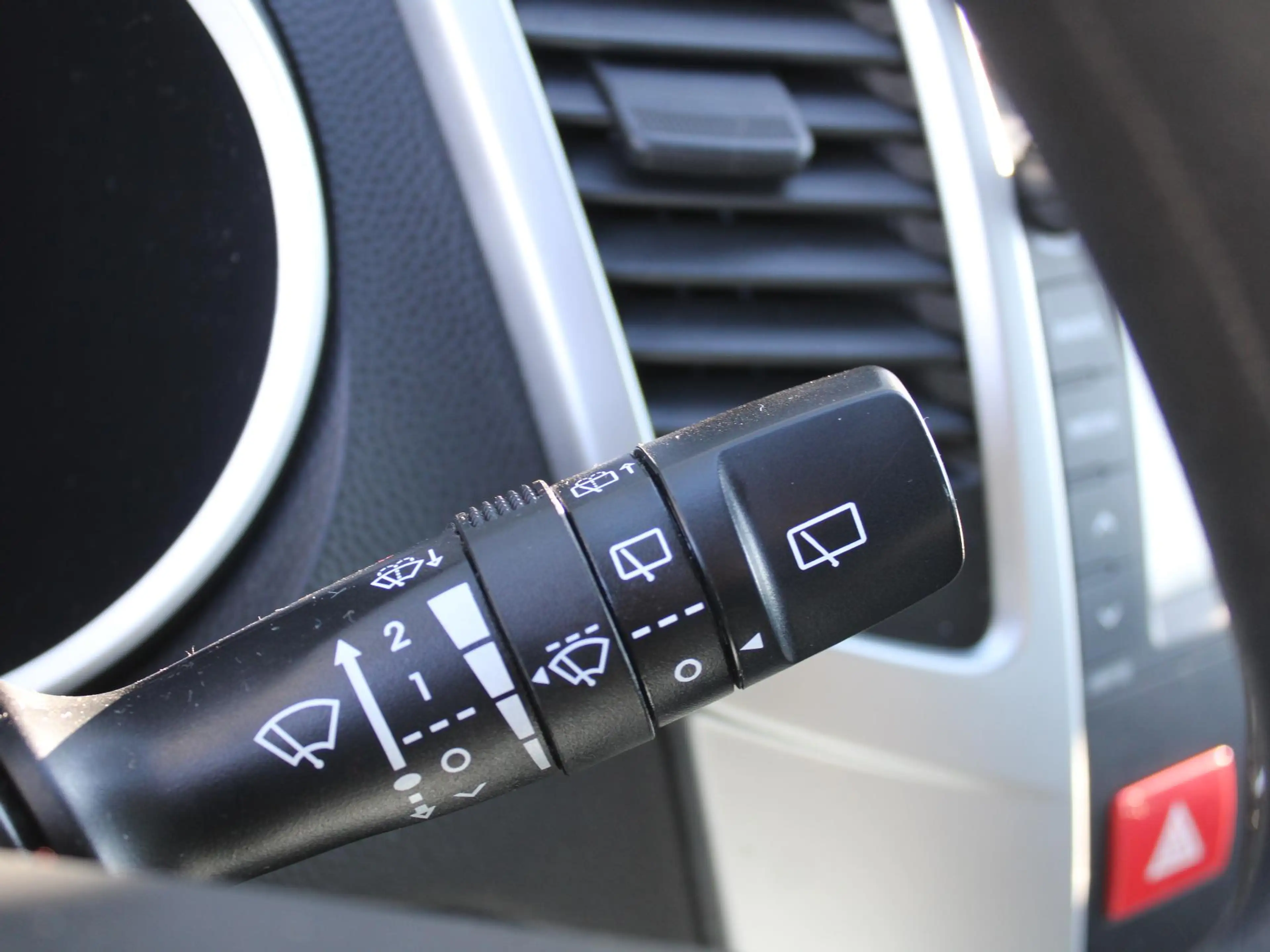 Kia Venga 1.6 CVVT 20th Anniversary | Airco | Navi | Cruise — photo 15
