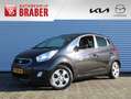 Kia Venga 1.6 CVVT 20th Anniversary | Airco | Navi | Cruise Noir - thumbnail 1