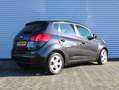 Kia Venga 1.6 CVVT 20th Anniversary | Airco | Navi | Cruise Noir - thumbnail 4