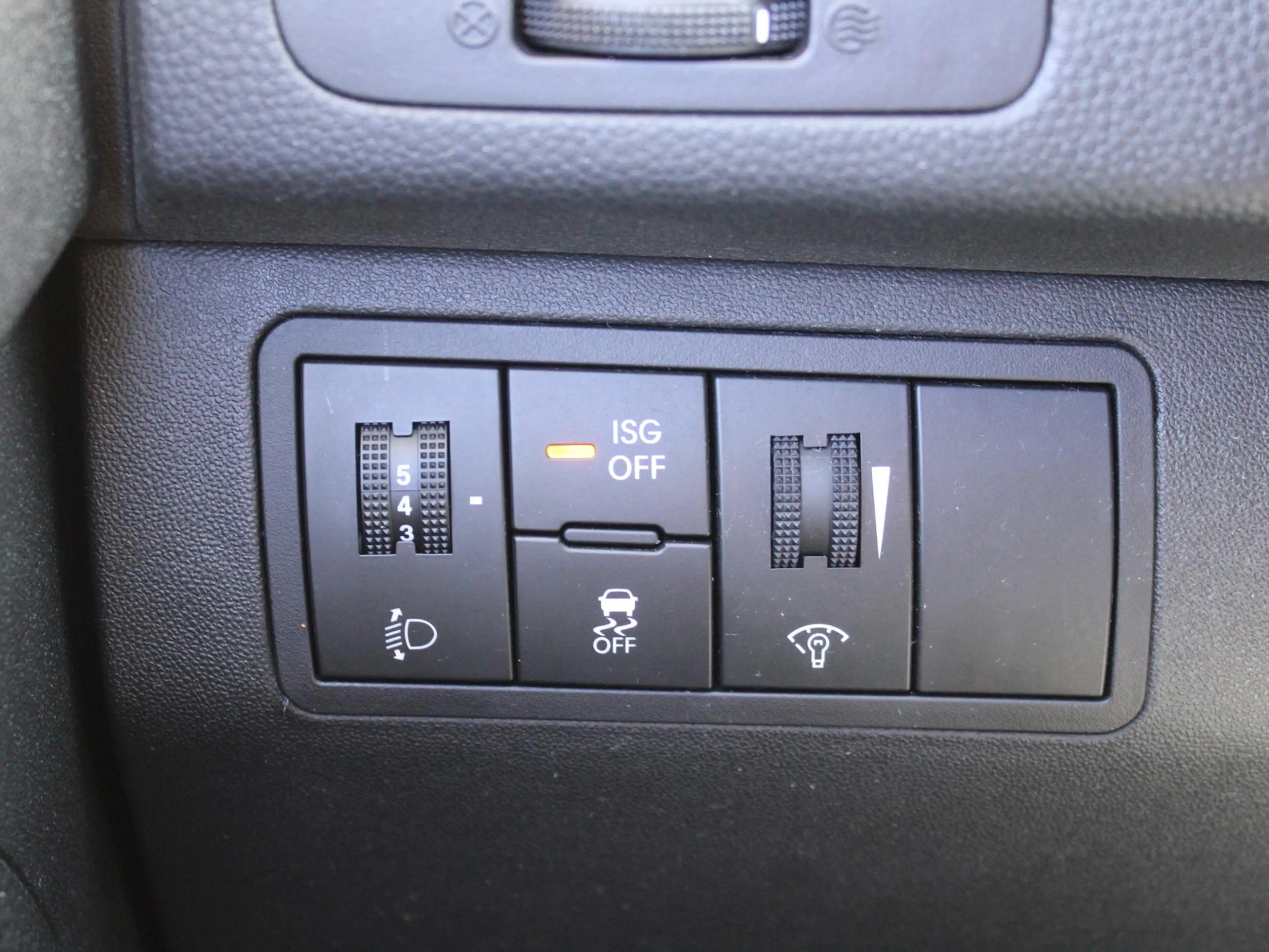 Kia Venga 1.6 CVVT 20th Anniversary | Airco | Navi | Cruise — photo 22