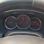 Dacia Logan MCV 1.5 dCi Anniversary très propre entretien fait - thumbnail 10