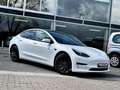 Tesla Model 3 BLACK WHEELS/ TINTED WIND. / FULL/ SLECHTS 17408km Blanc - thumbnail 6