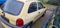 Opel Corsa Edition 2000 71Tkm Unfallwagen Ersatzteilspender Gelb - thumbnail 3