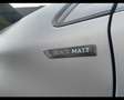 Peugeot 2008 1.6 BlueHDi Black Matt Negro - thumbnail 42
