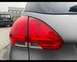 Peugeot 2008 1.6 BlueHDi Black Matt Negru - thumbnail 15