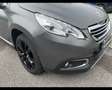 Peugeot 2008 1.6 BlueHDi Black Matt Siyah - thumbnail 29