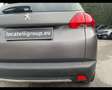 Peugeot 2008 1.6 BlueHDi Black Matt Czarny - thumbnail 25